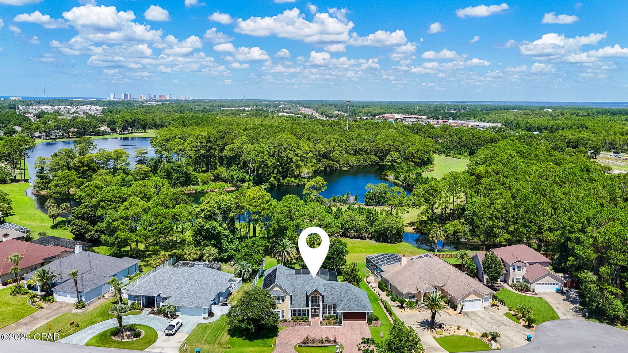 Image 5 For 150 Grand Heron Drive