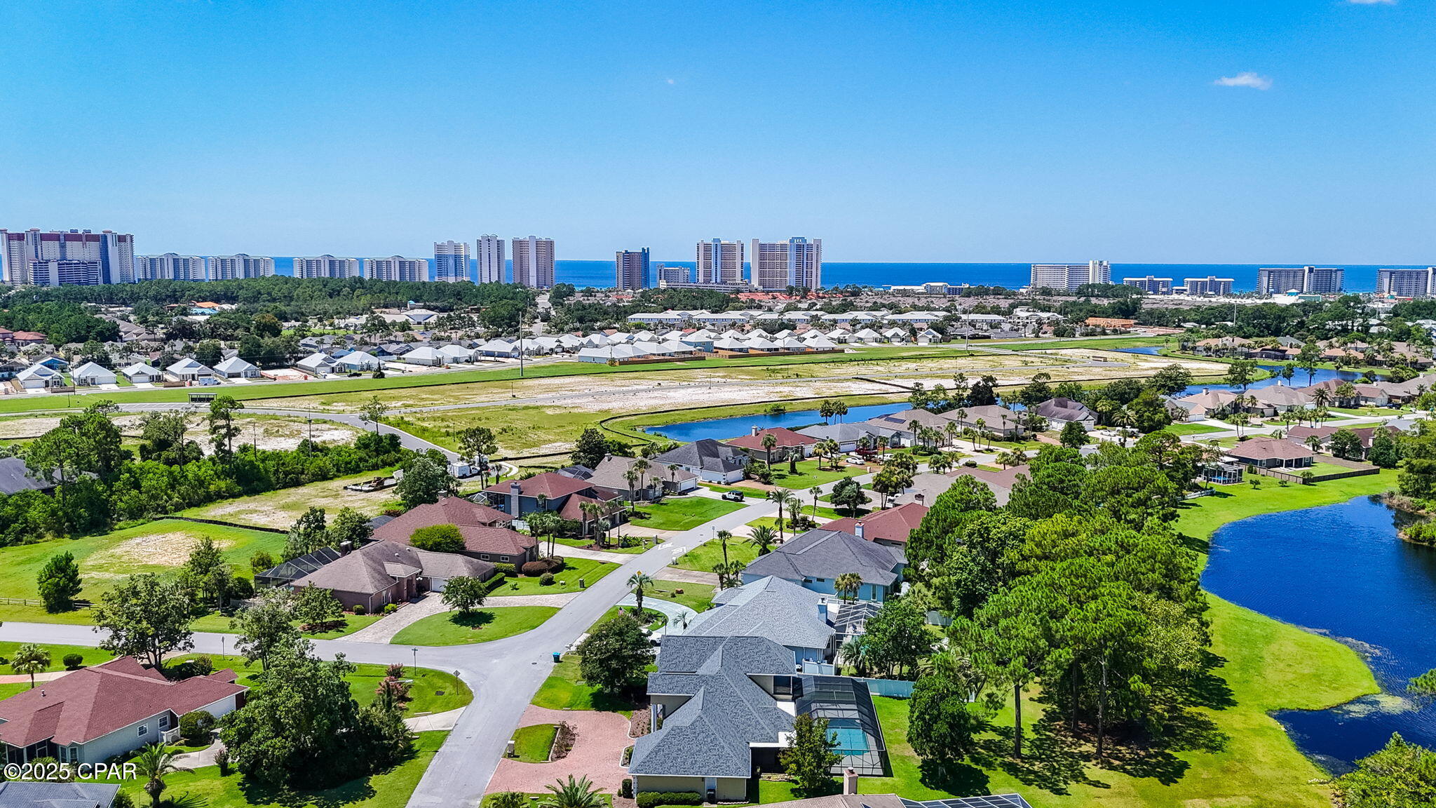 Image 53 For 150 Grand Heron Drive