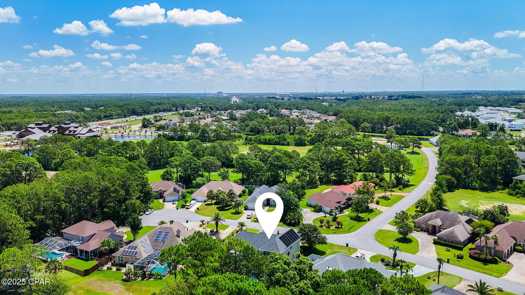 Image 55 For 150 Grand Heron Drive