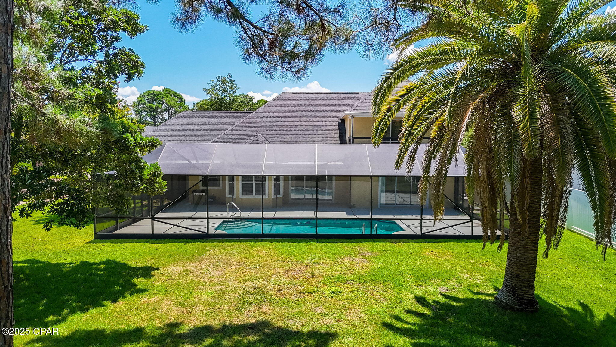 Image 6 For 150 Grand Heron Drive