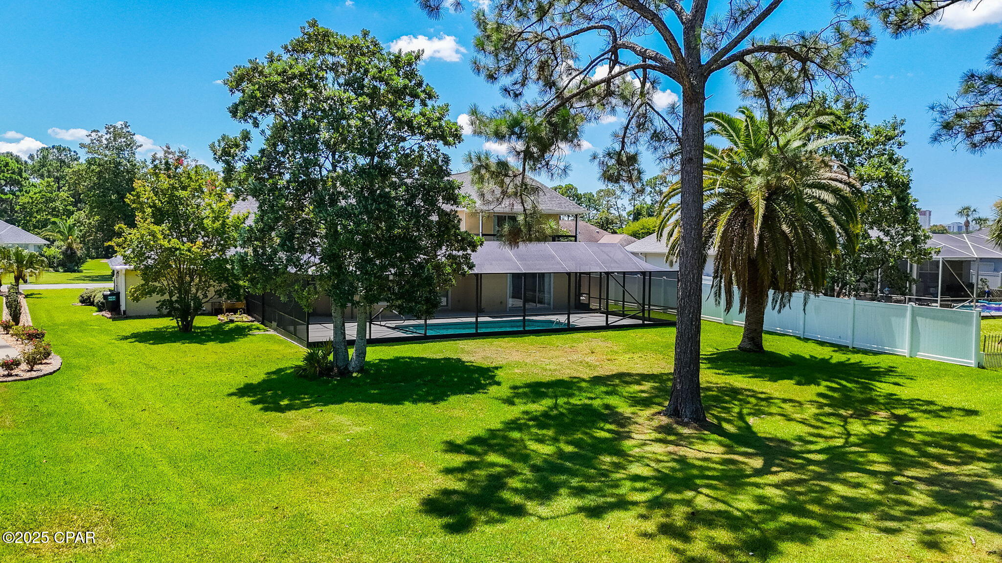 Image 7 For 150 Grand Heron Drive