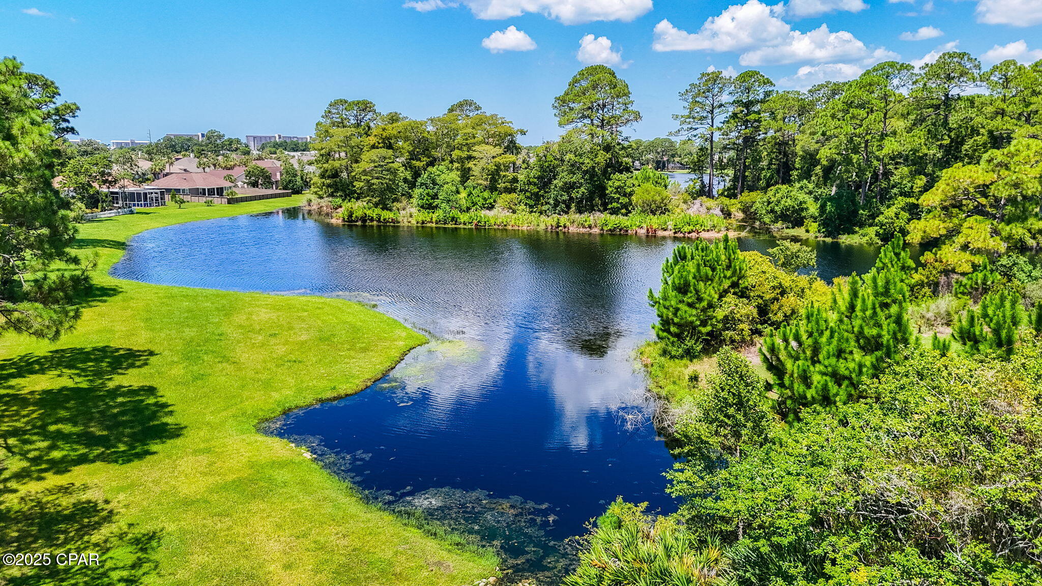 Image 8 For 150 Grand Heron Drive