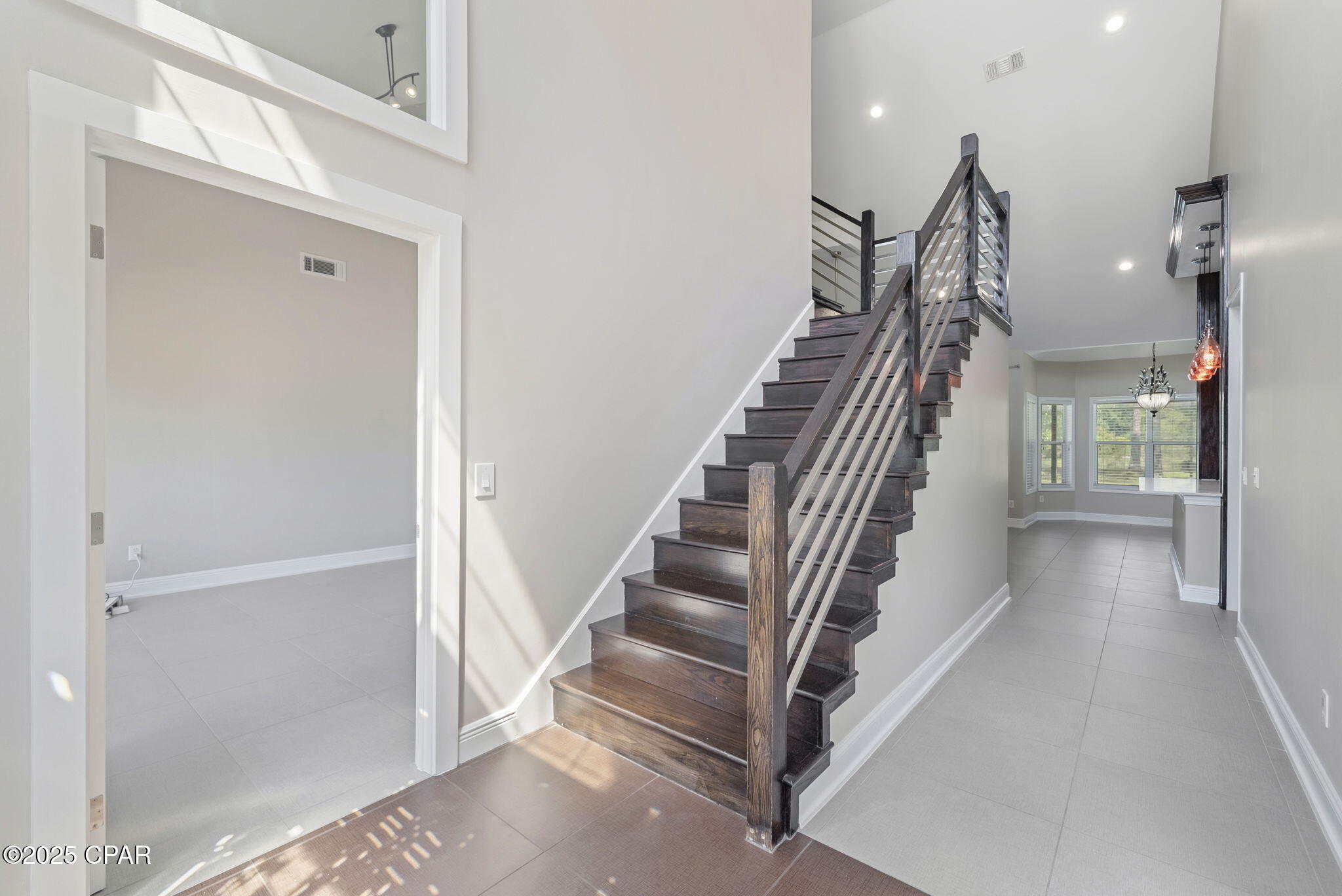 Image 9 For 150 Grand Heron Drive
