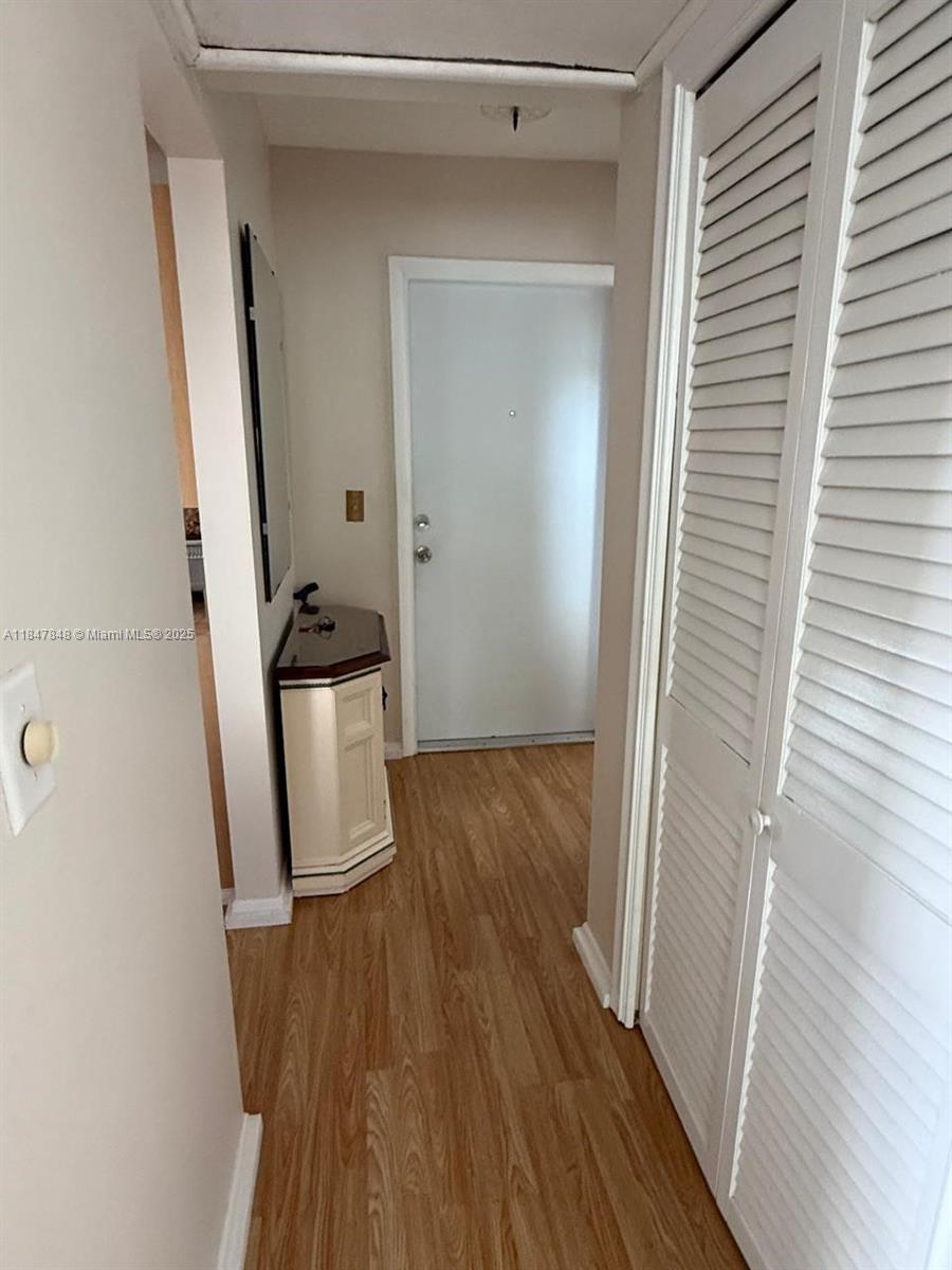 Property photo # 0