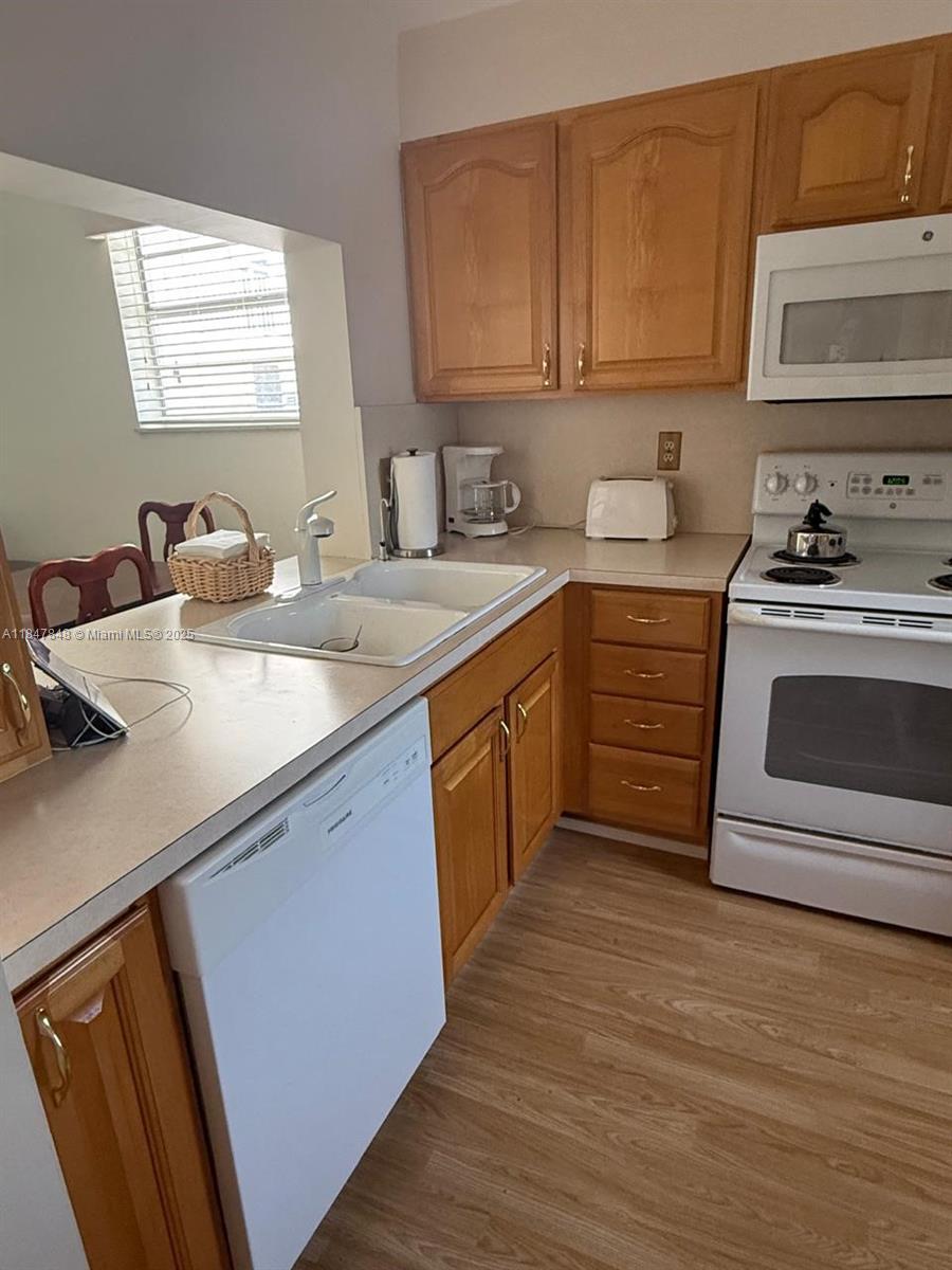 Property photo # 7