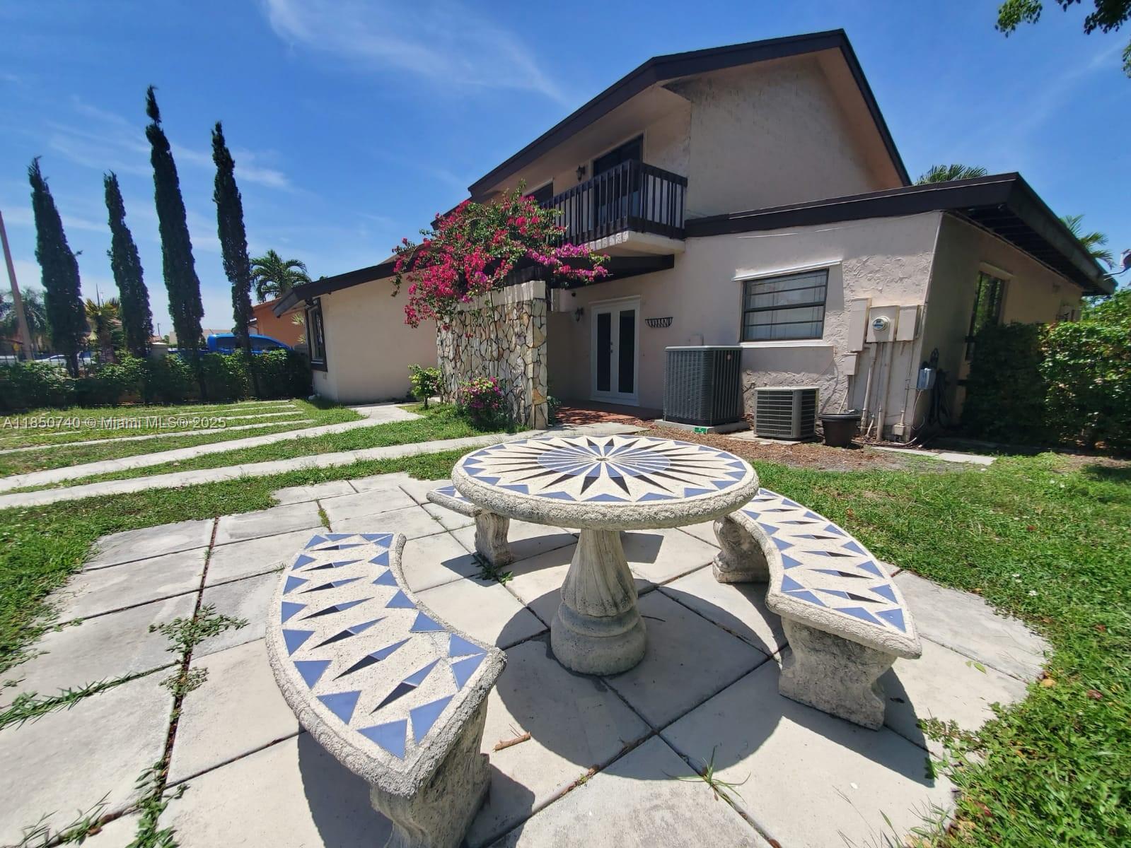 Property photo # 0