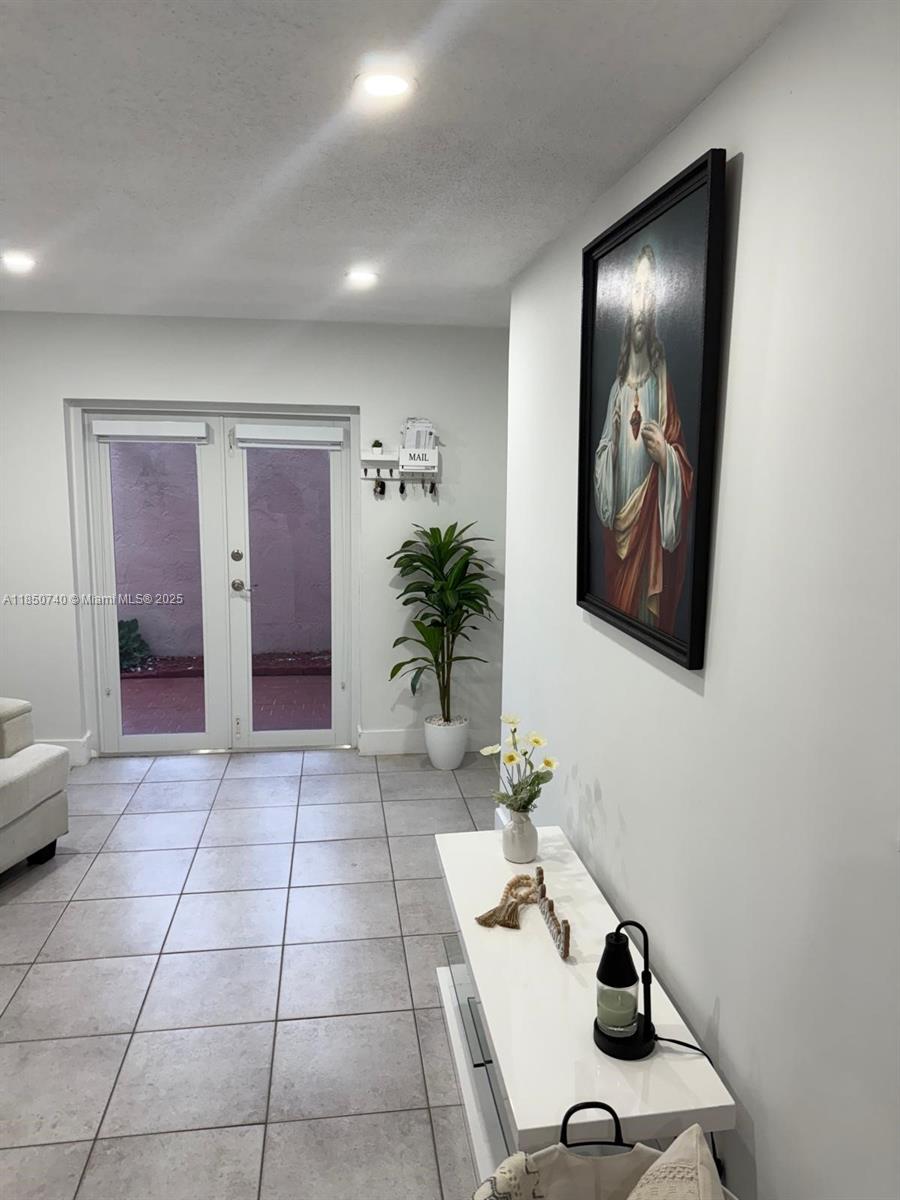 Property photo # 6