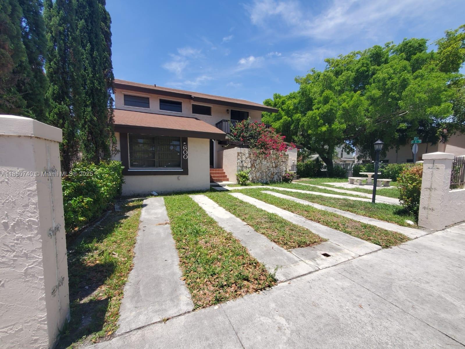 Property photo # 7