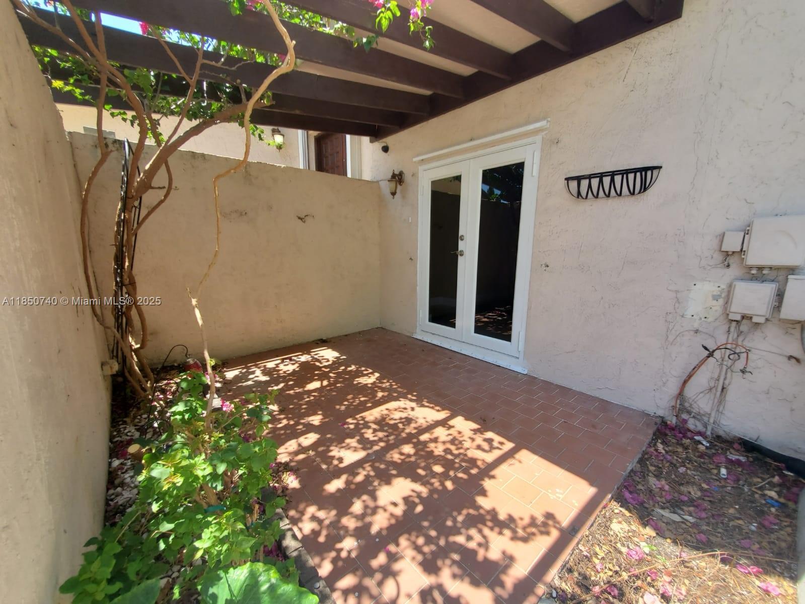 Property photo # 2