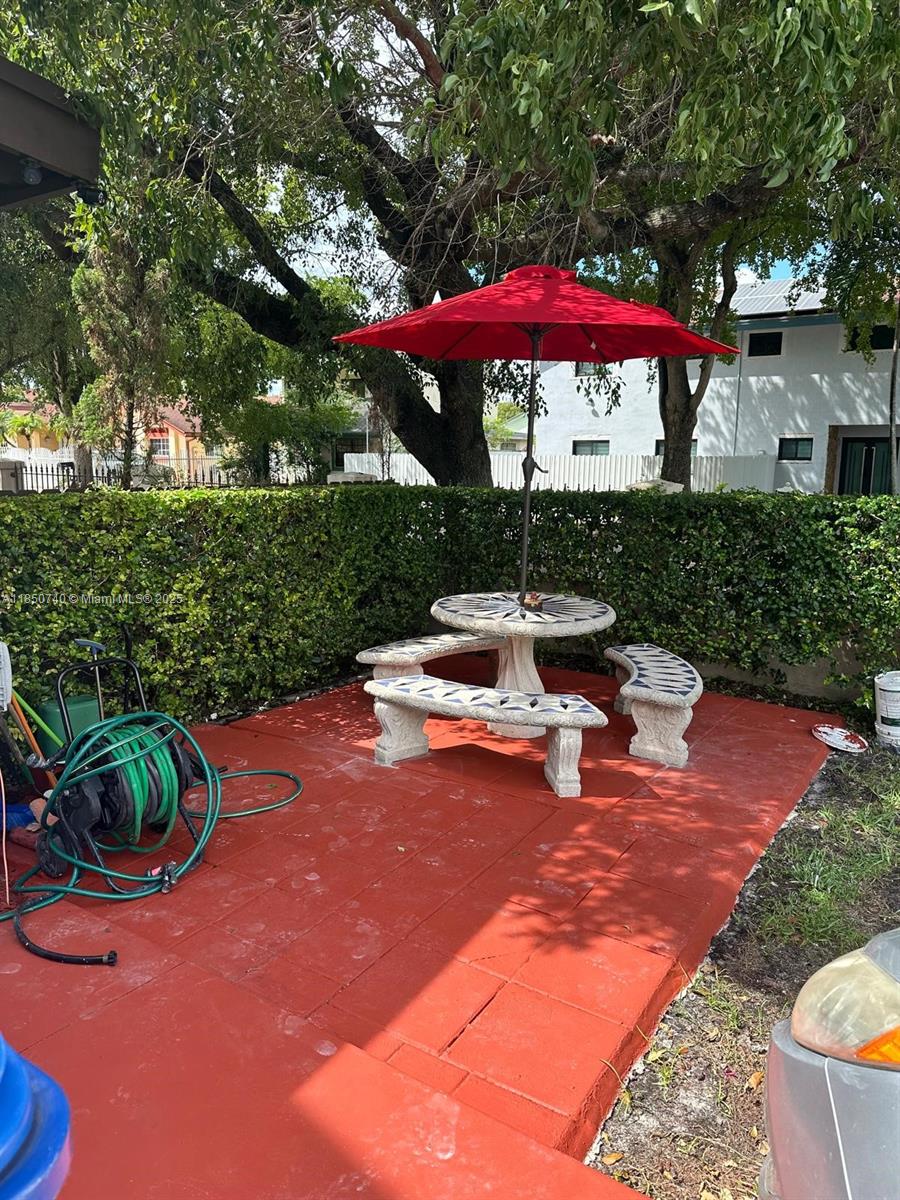 Property photo # 9