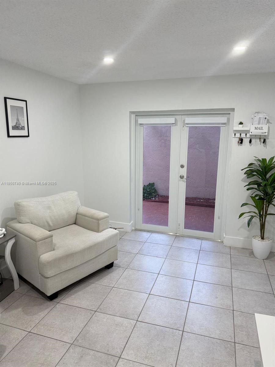 Property photo # 3