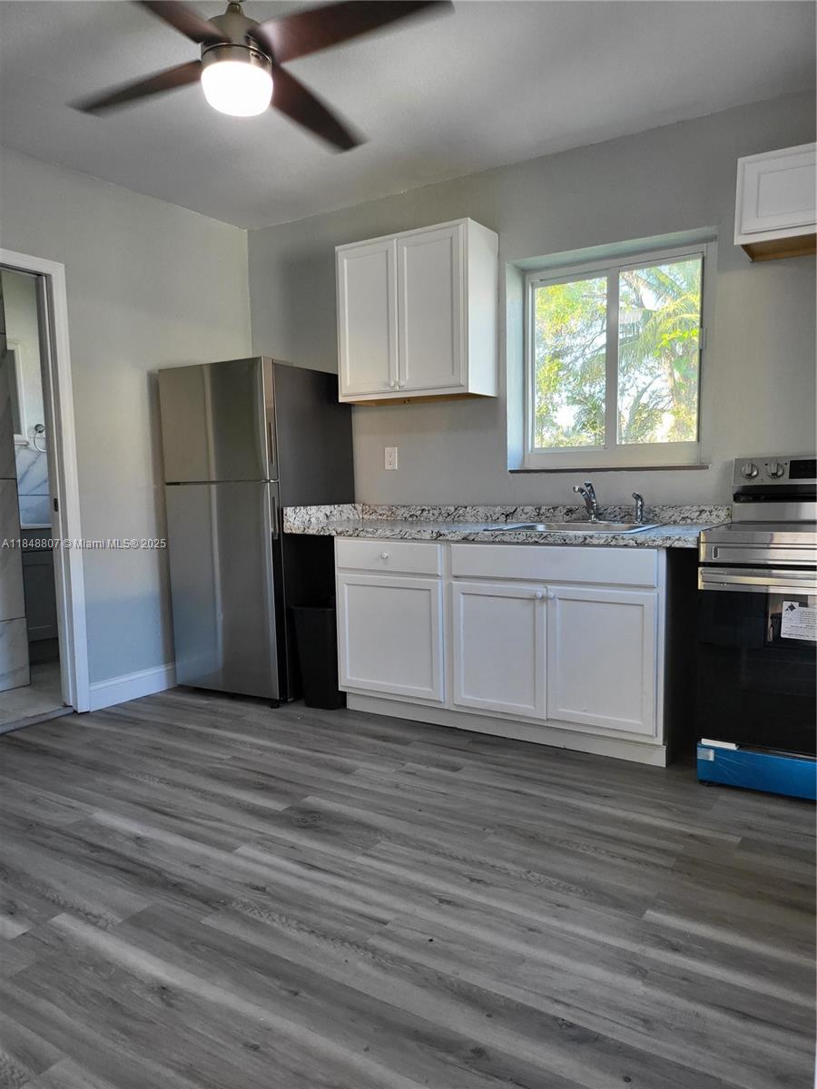Property photo # 0