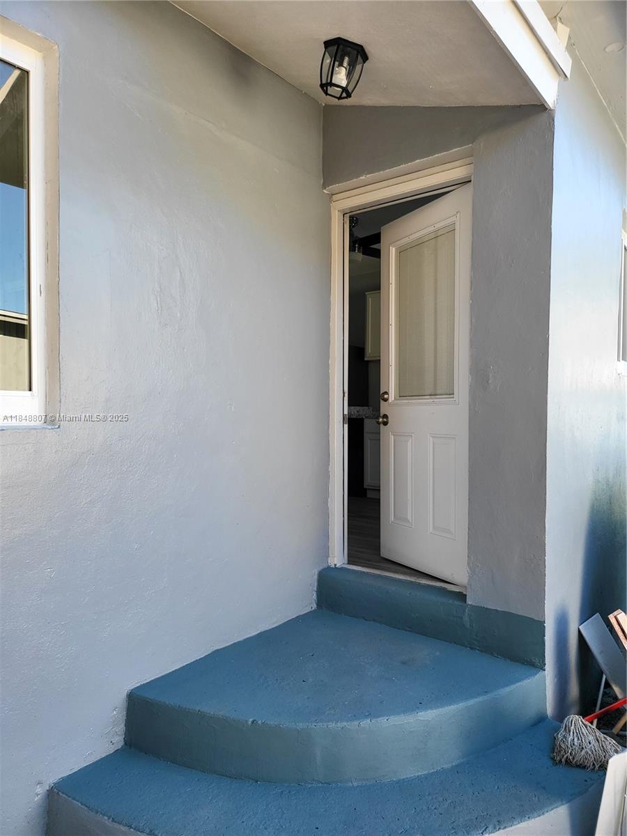 Property photo # 5