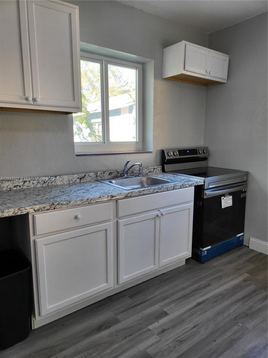 Property photo # 2