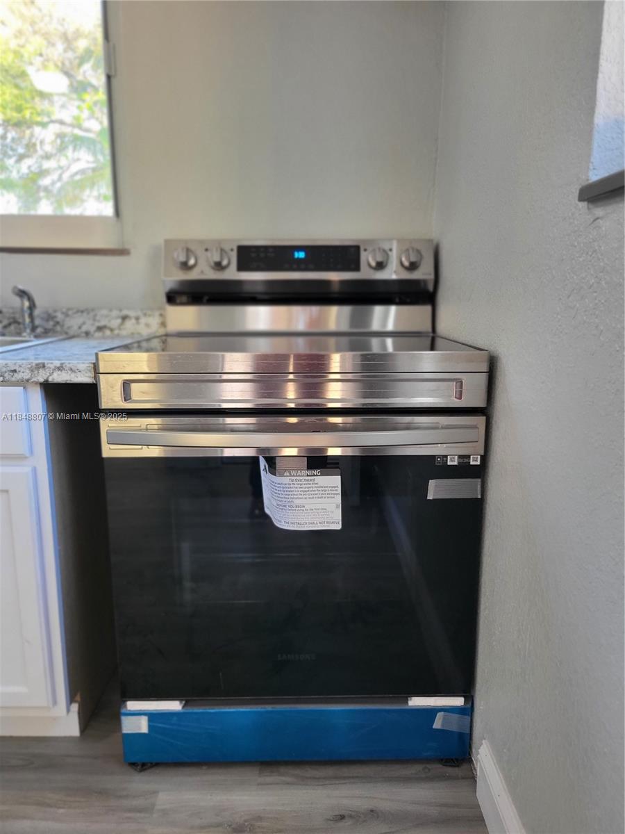 Property photo # 3