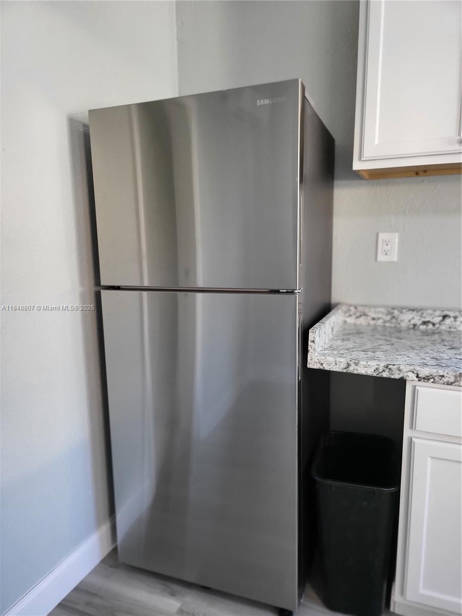 Property photo # 7