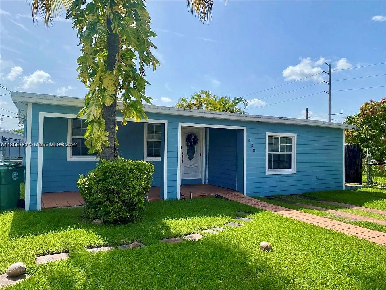 Property photo # 0