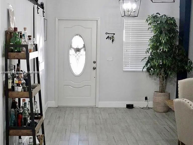 Property photo # 5