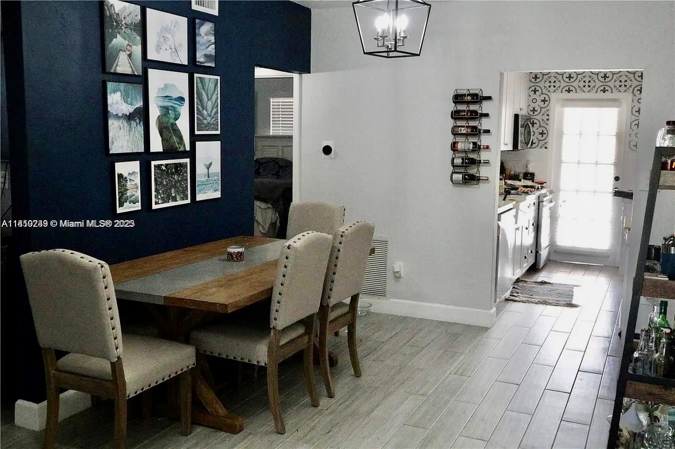 Property photo # 6