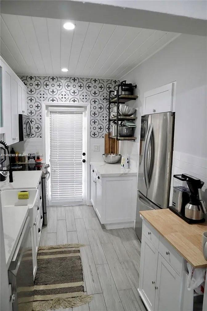 Property photo # 7
