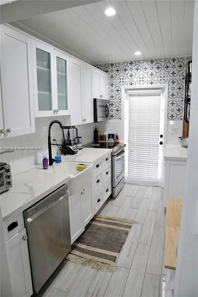 Property photo # 8