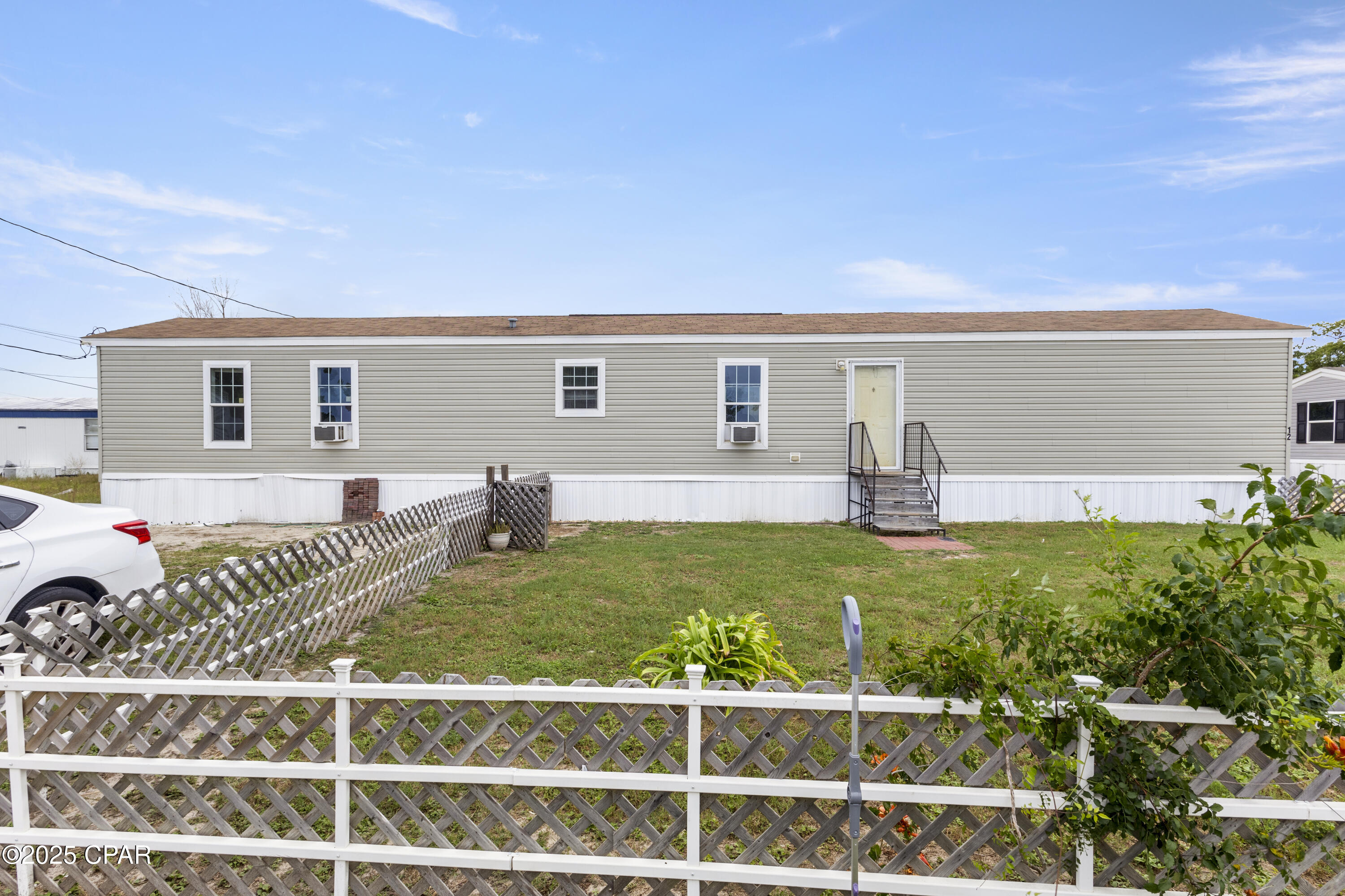 Image 1 For 5102 12th Street Lot 12