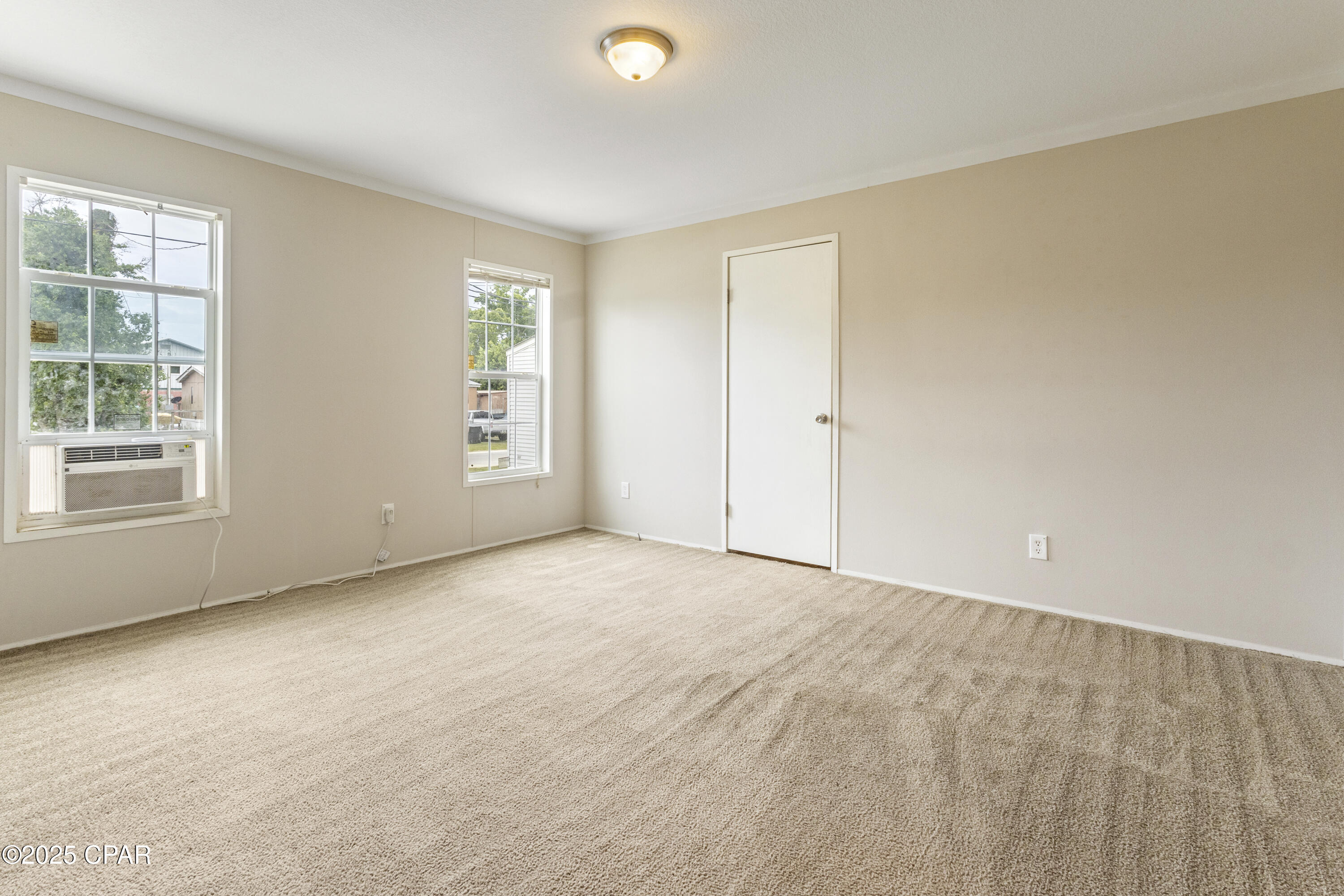 Image 10 For 5102 12th Street Lot 12