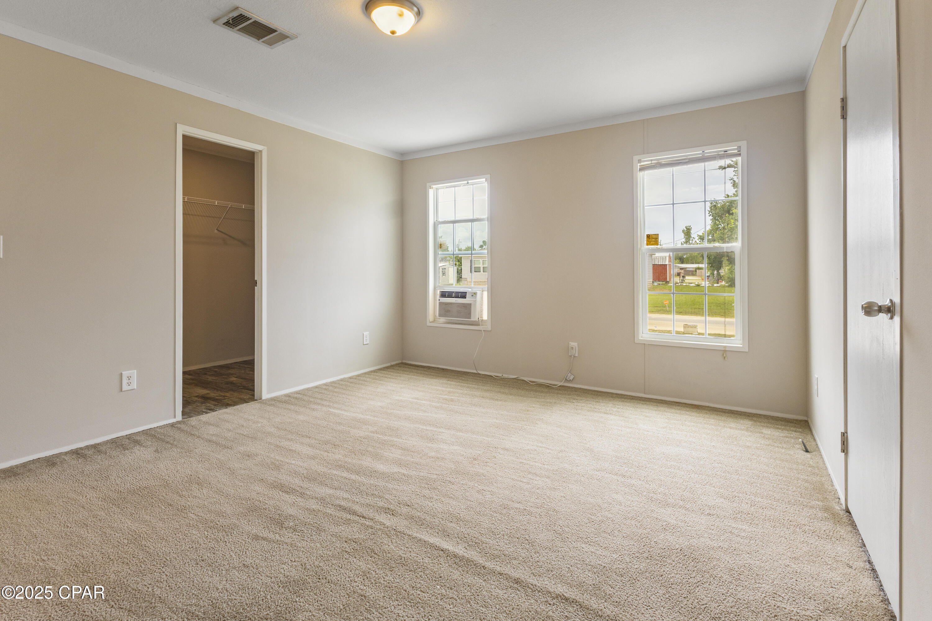 Image 11 For 5102 12th Street Lot 12