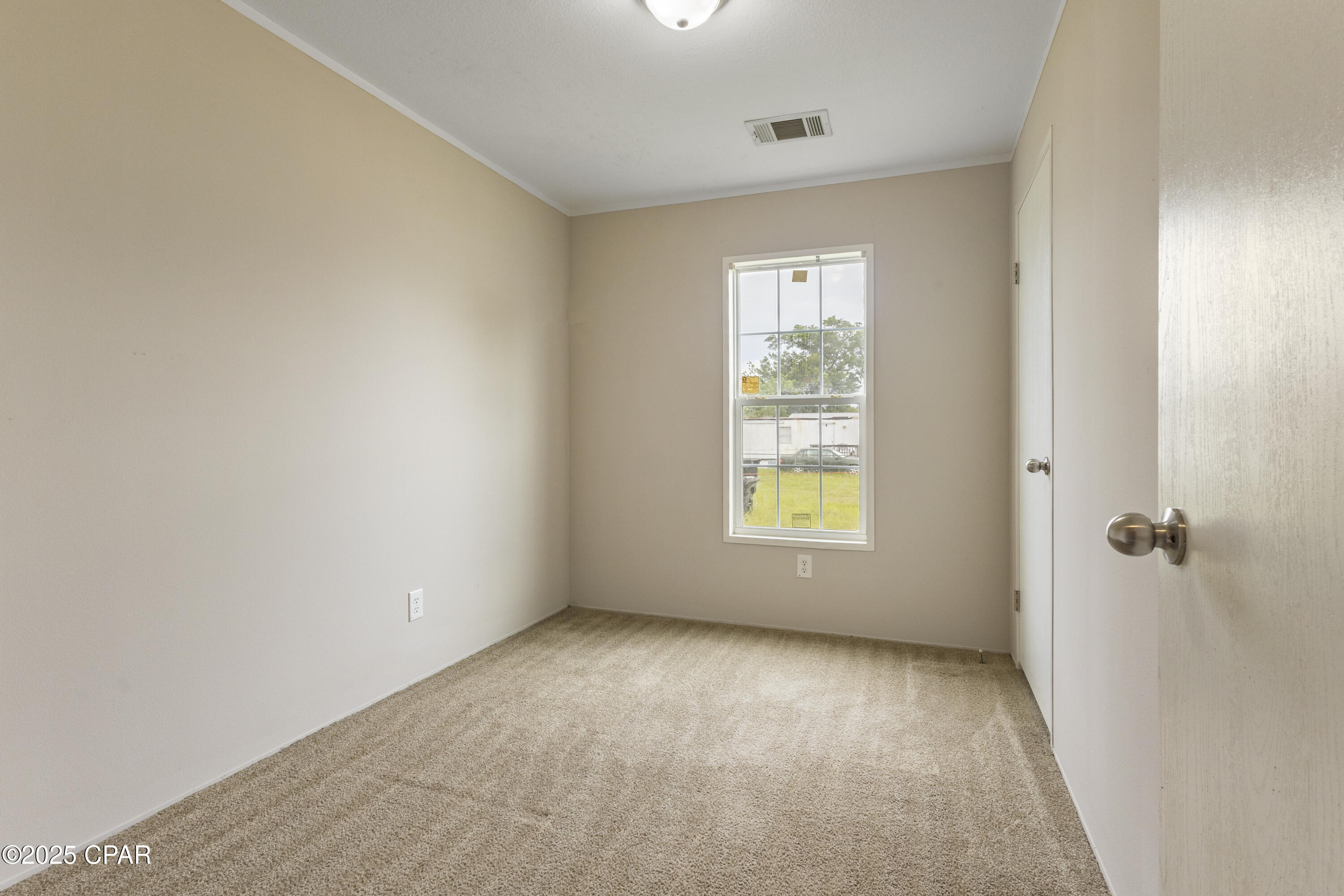 Image 15 For 5102 12th Street Lot 12