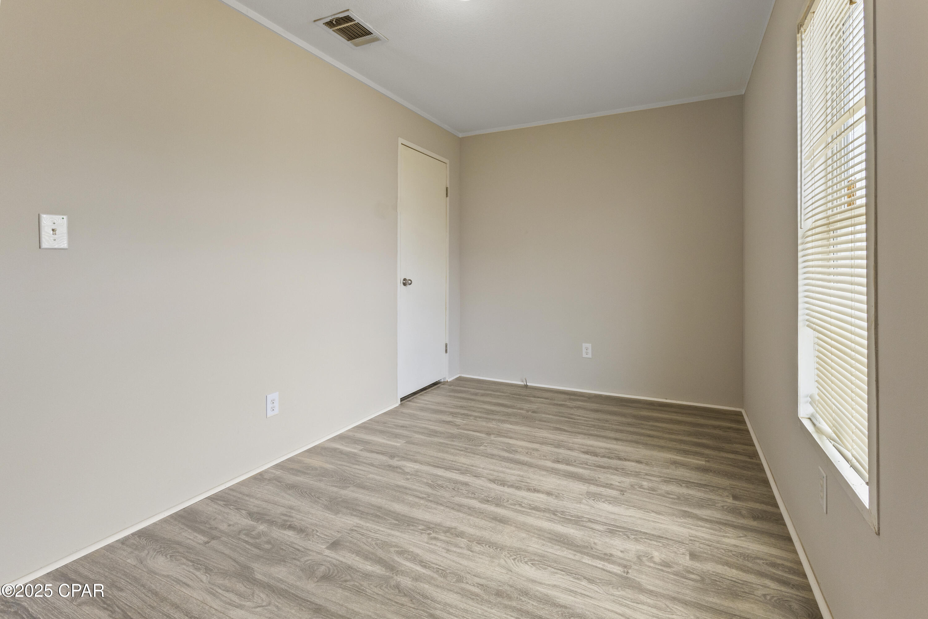 Image 16 For 5102 12th Street Lot 12