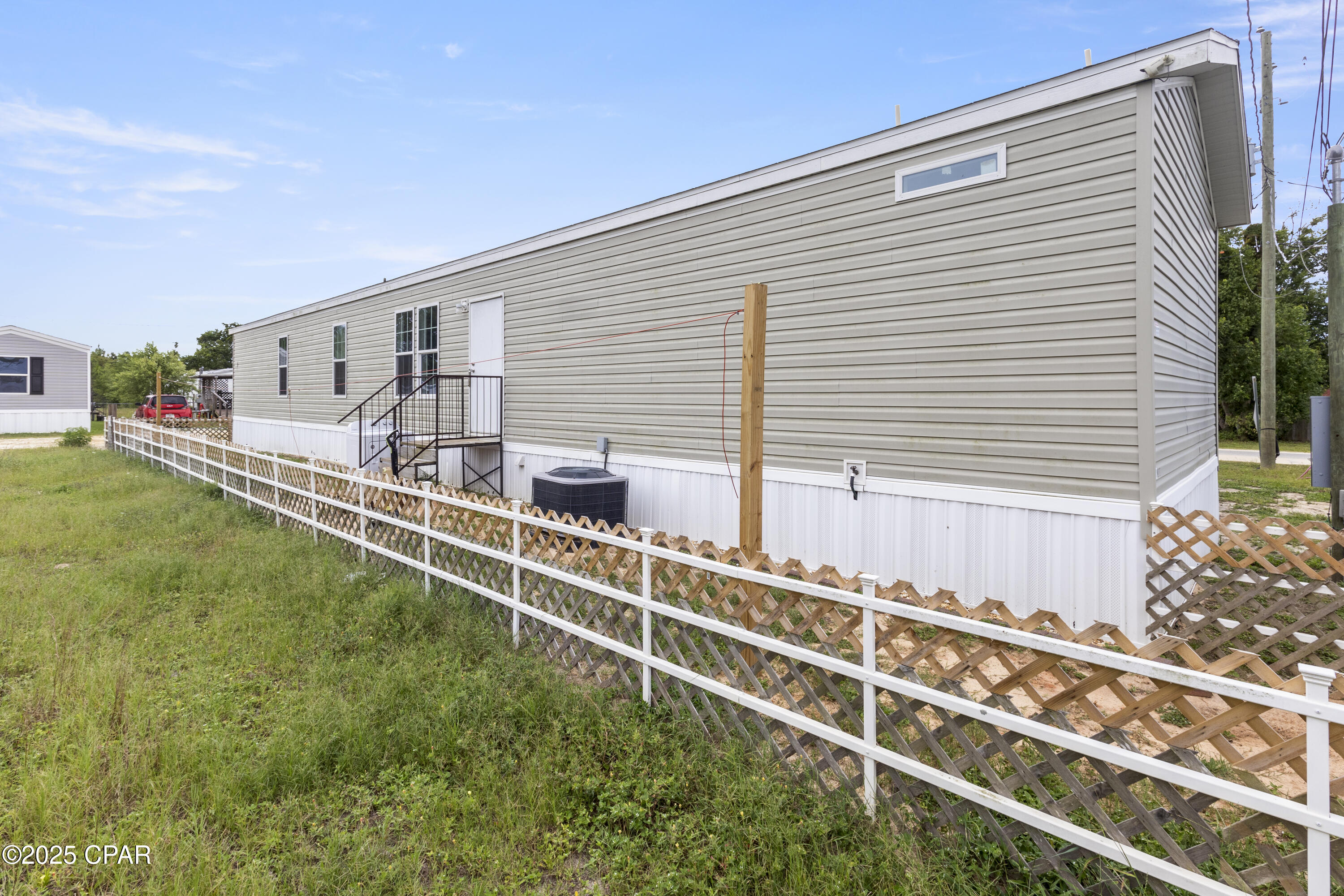 Image 2 For 5102 12th Street Lot 12