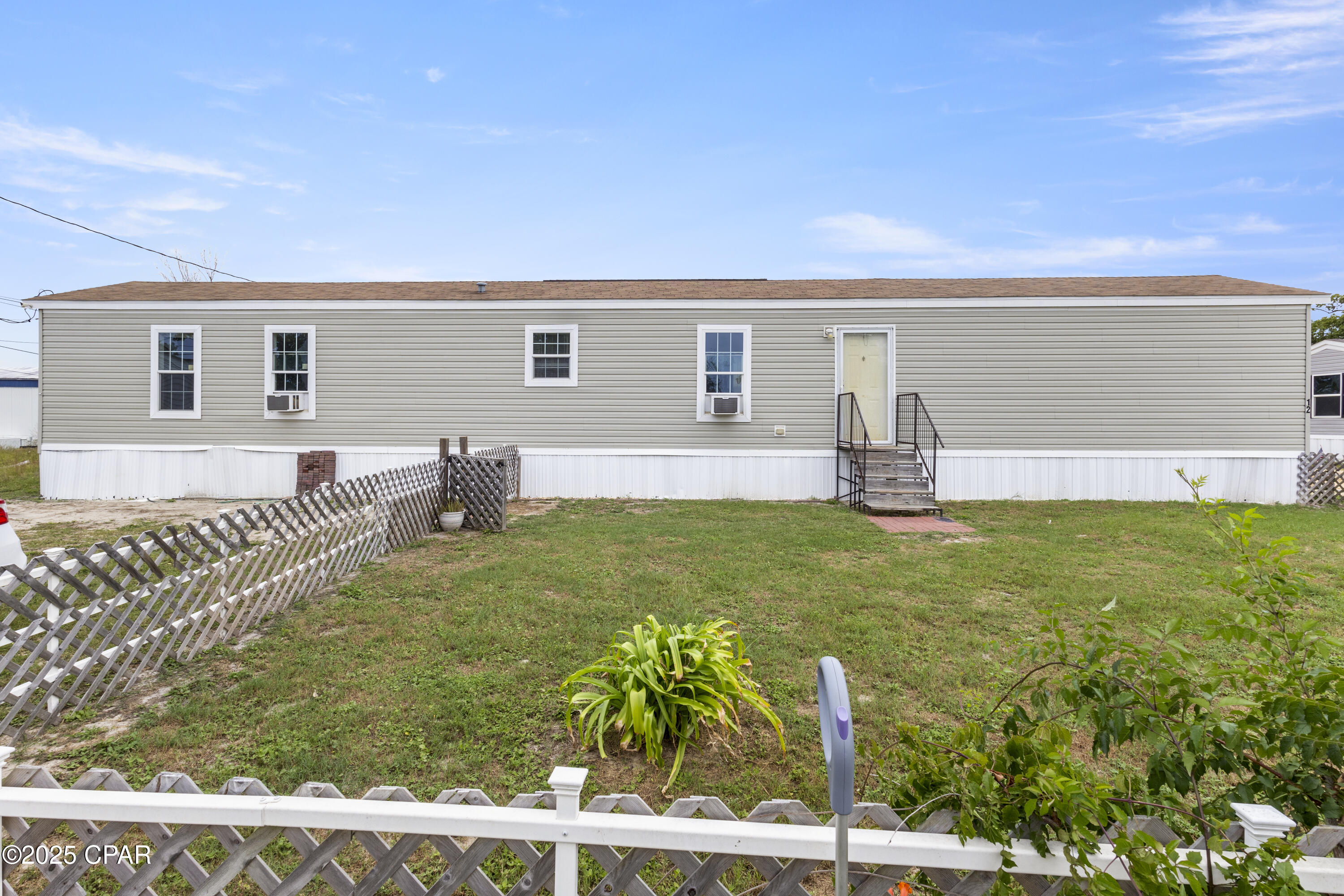 Image 3 For 5102 12th Street Lot 12