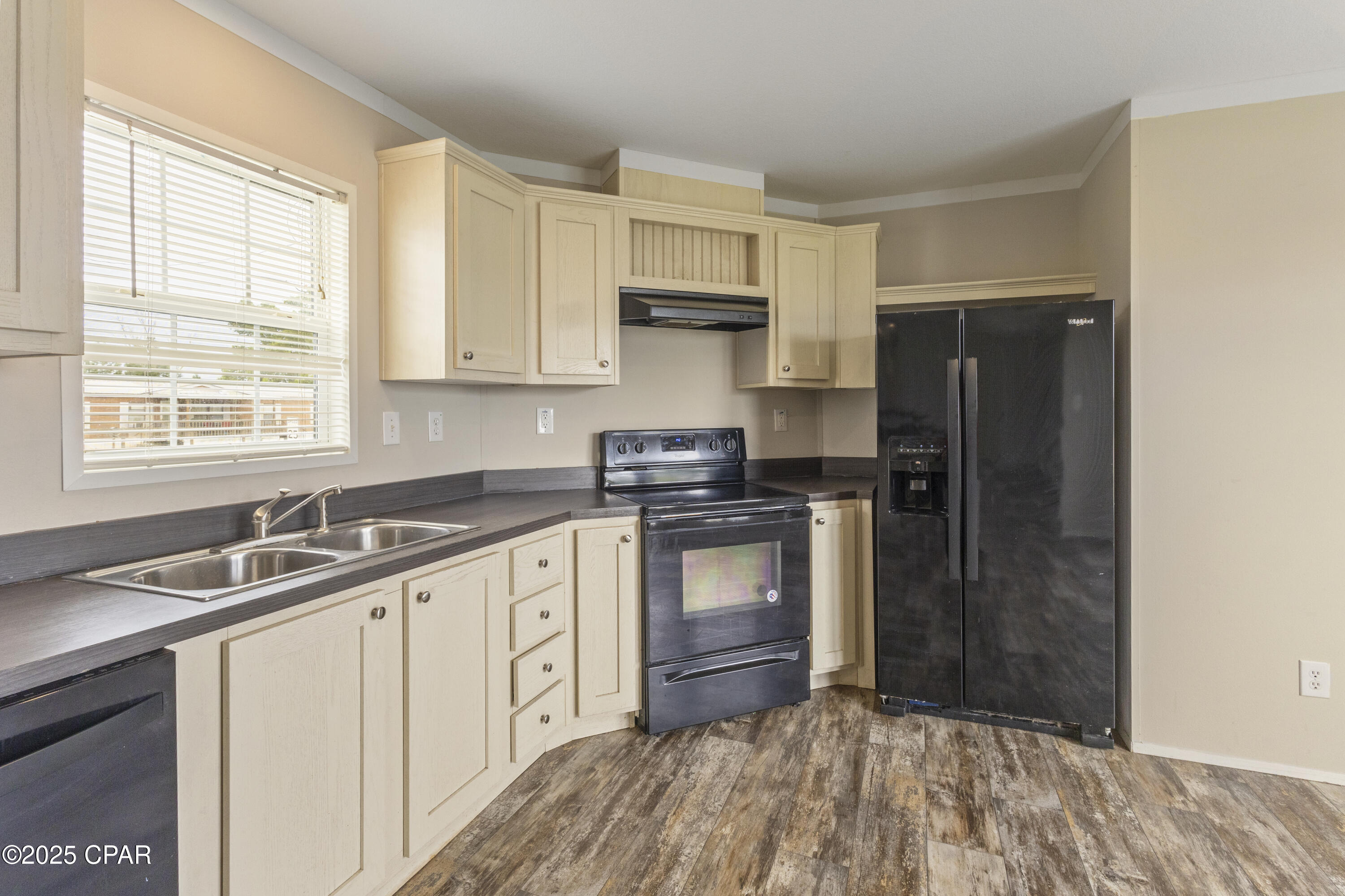Image 4 For 5102 12th Street Lot 12