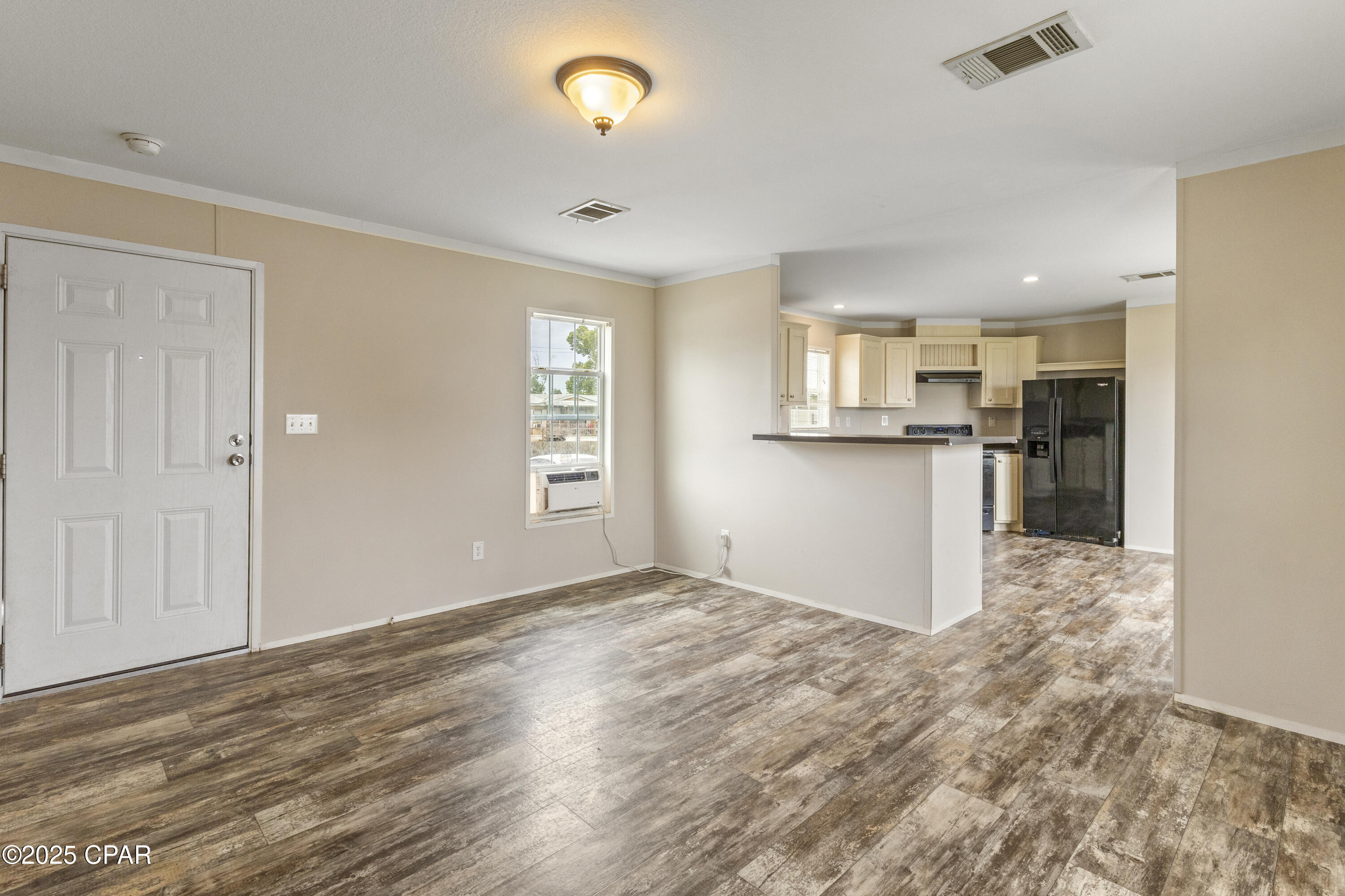 Image 7 For 5102 12th Street Lot 12