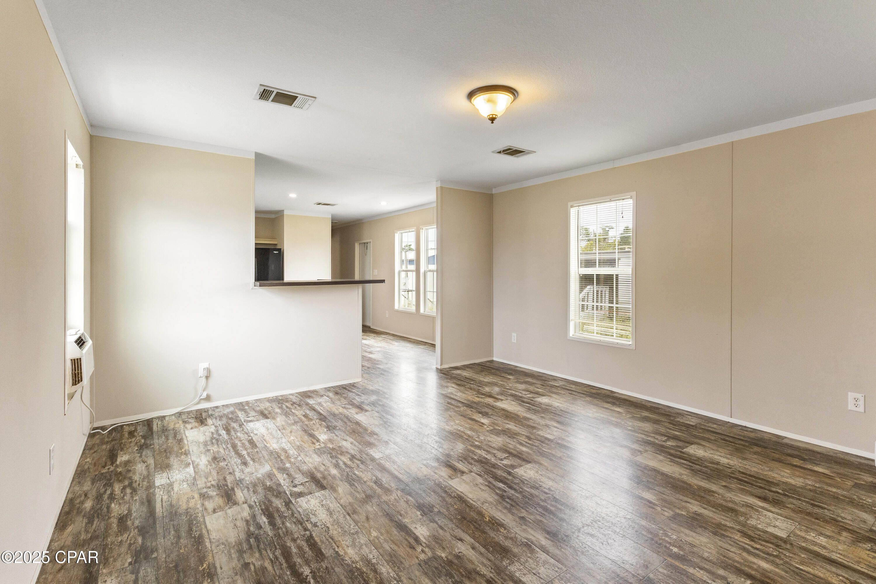 Image 8 For 5102 12th Street Lot 12