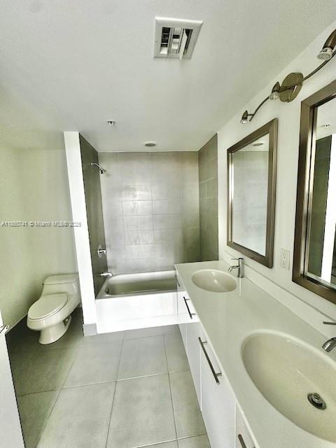 Property photo # 9