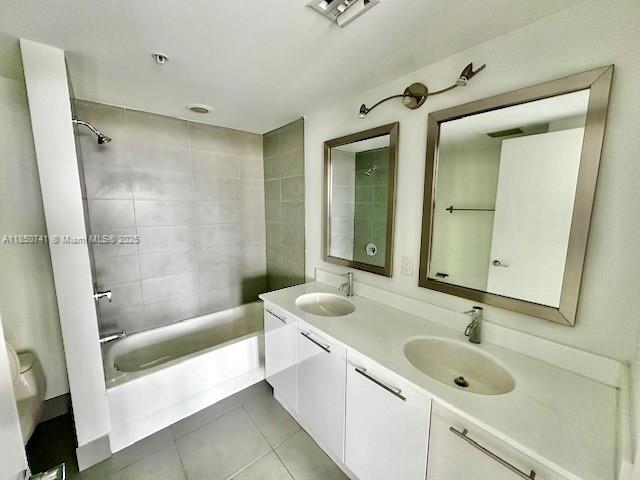 Property photo # 7