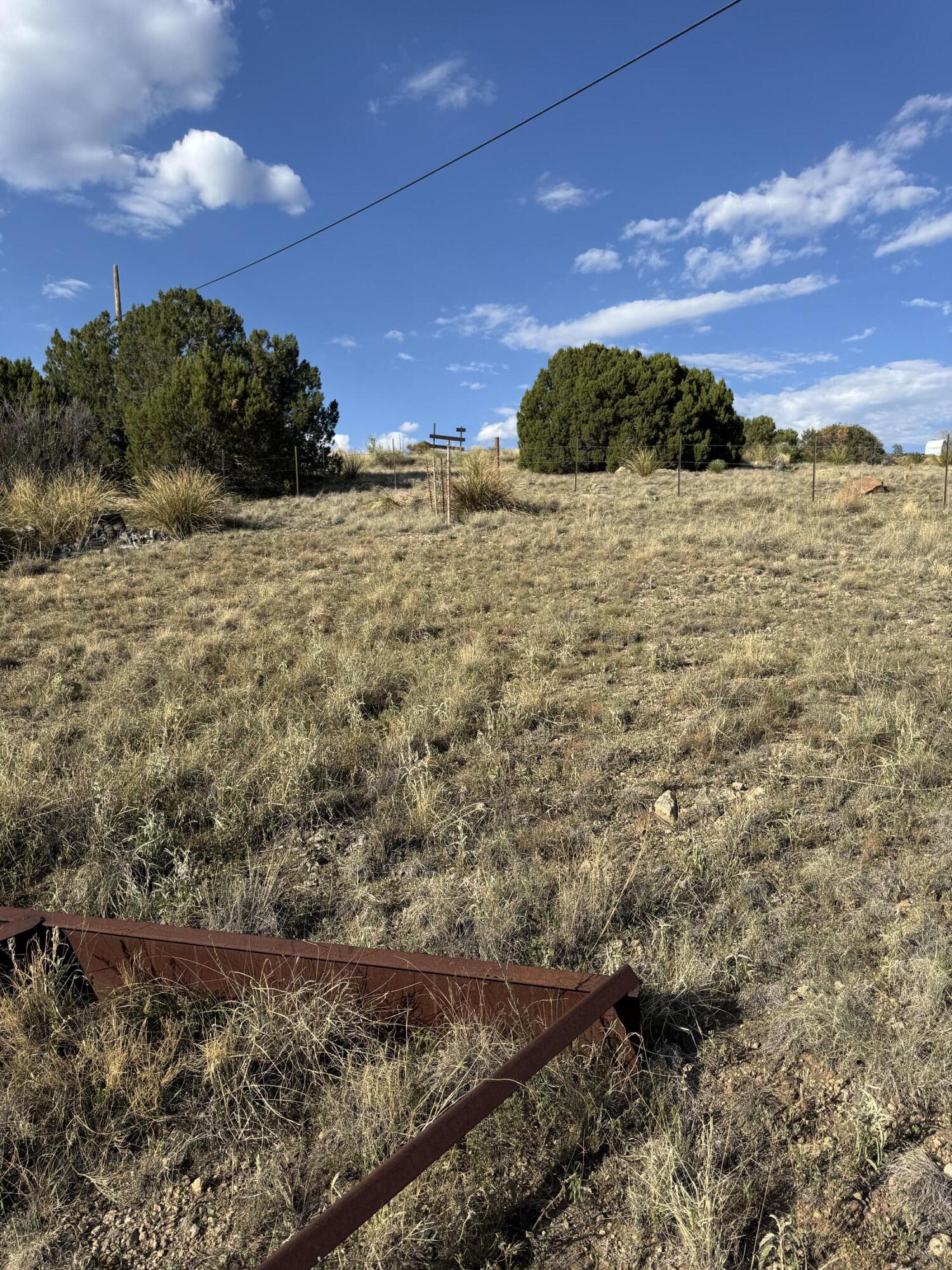 314 Durango Street, Silver City, NM 88061