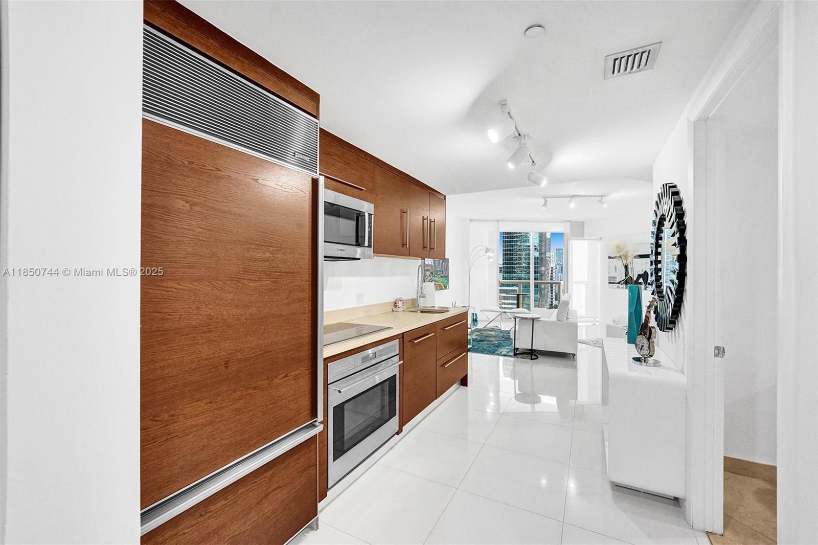 Property photo # 3