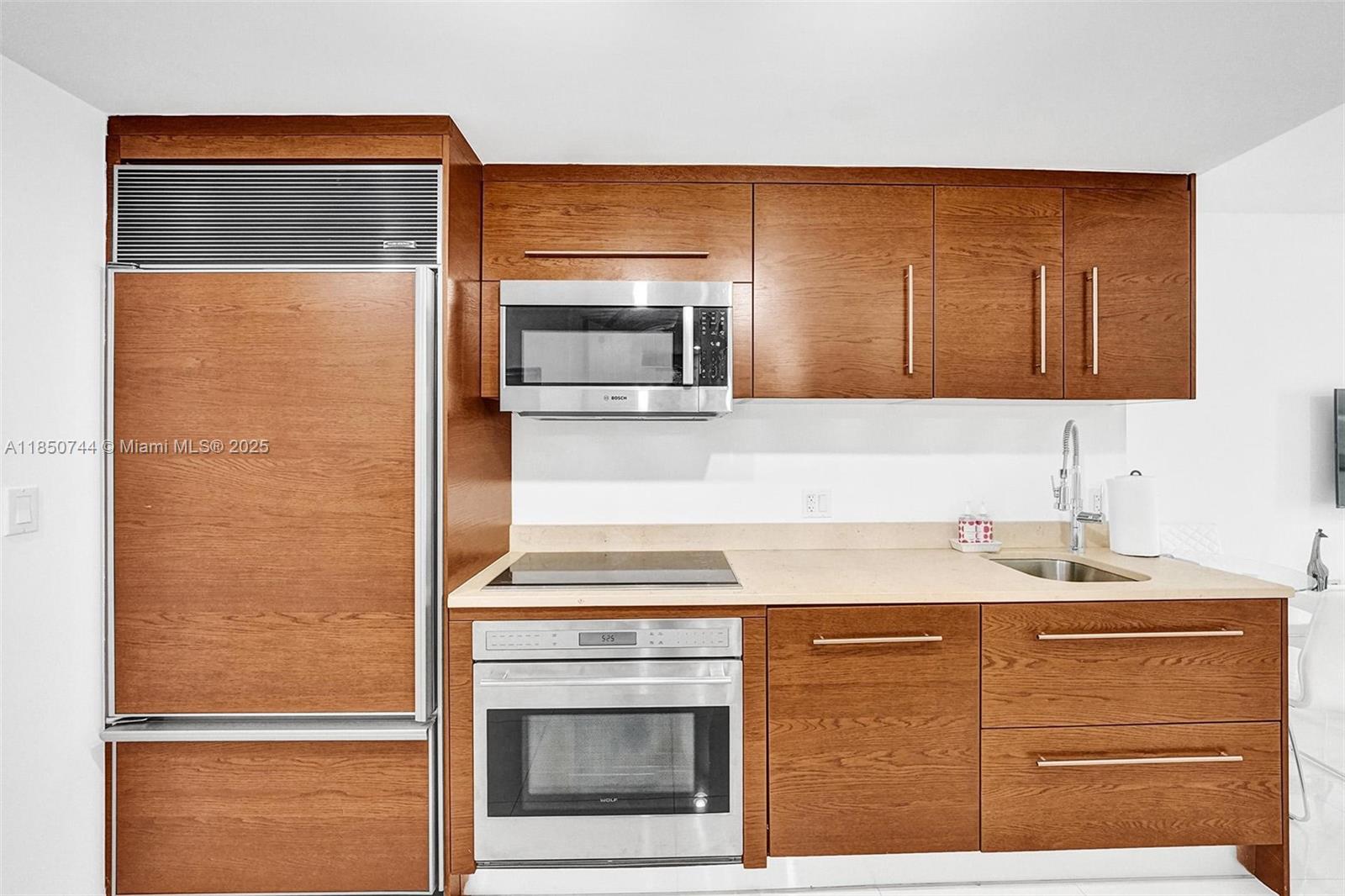 Property photo # 2