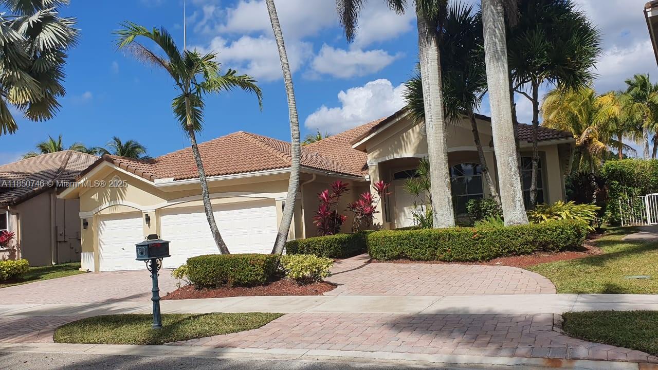 Property photo # 6
