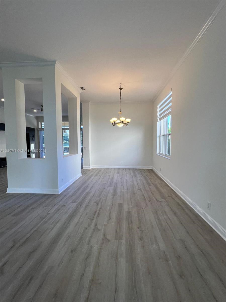 Property photo # 4