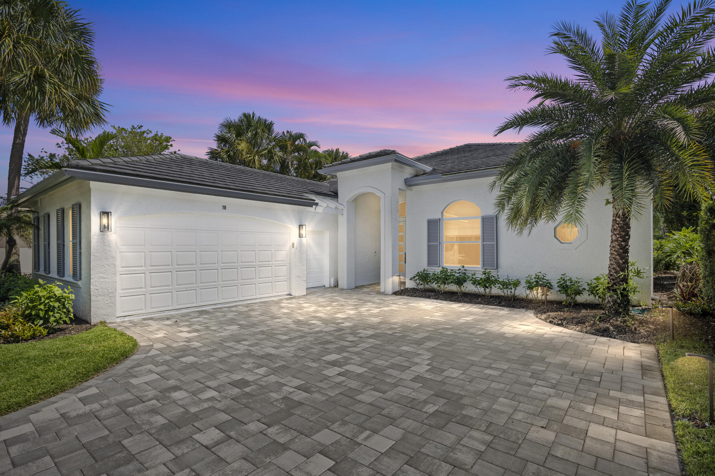Showcase Image of listing 118 N Village Way
