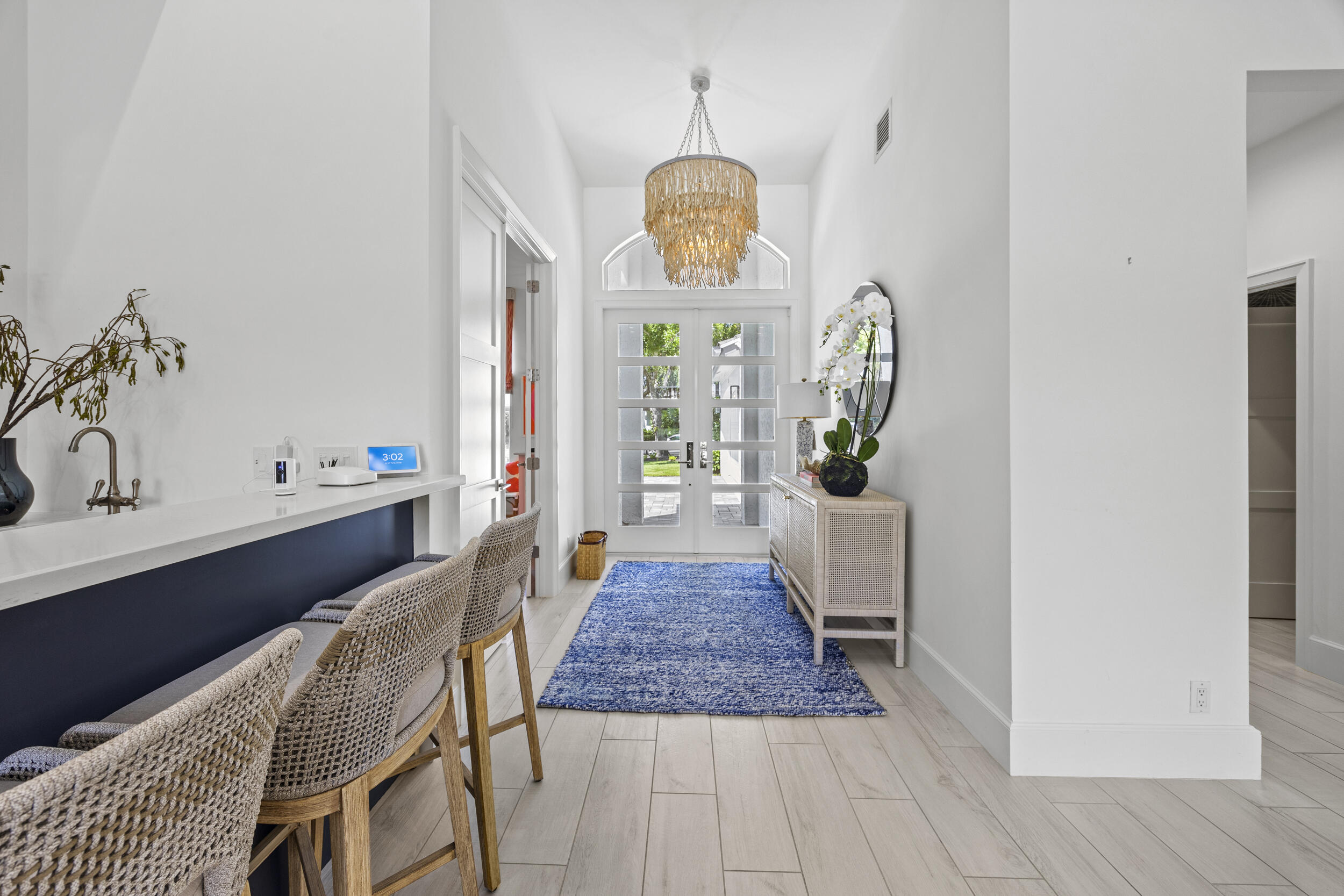 Image to showcase the property located at 118 N Village Way