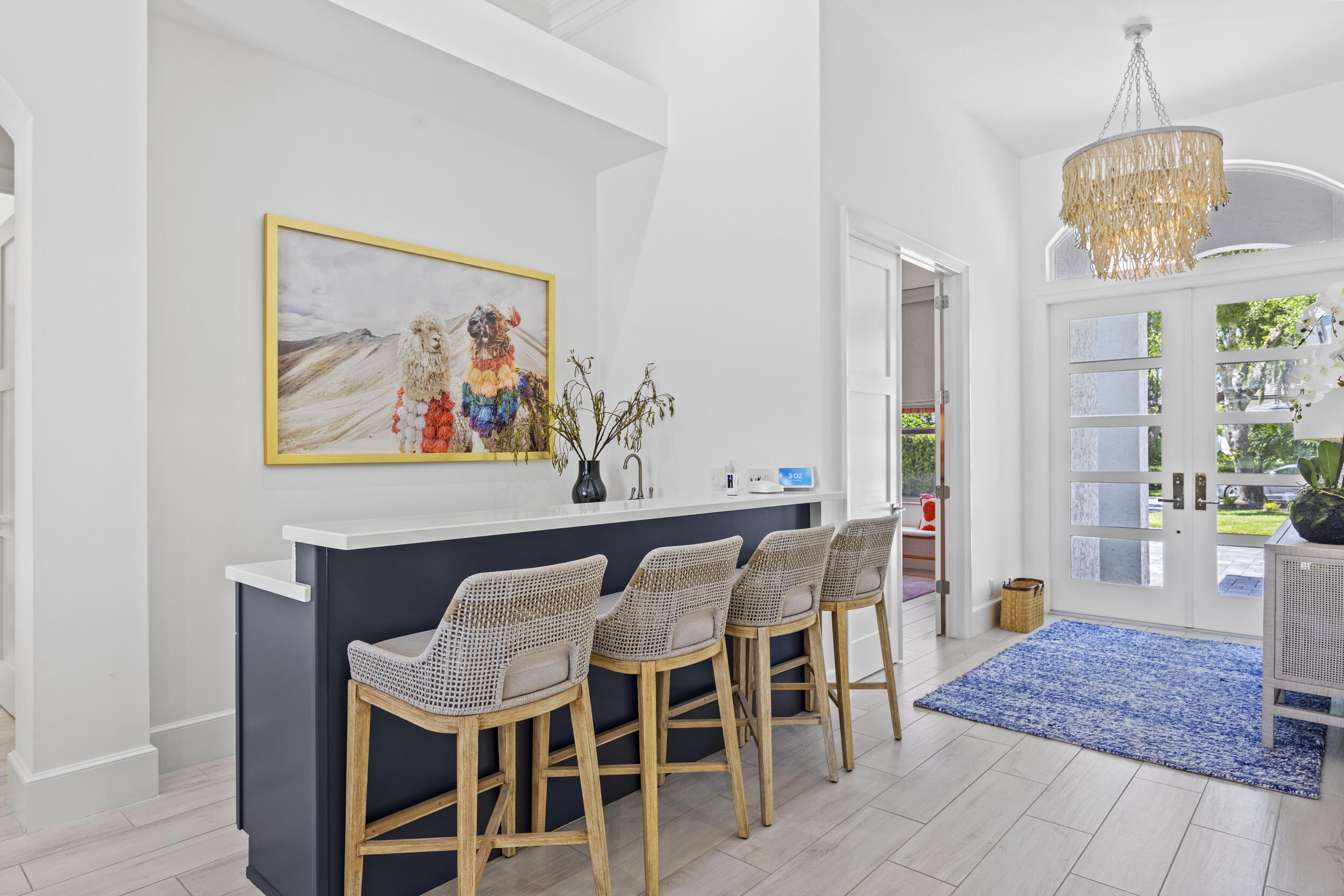 Image to showcase the property located at 118 N Village Way