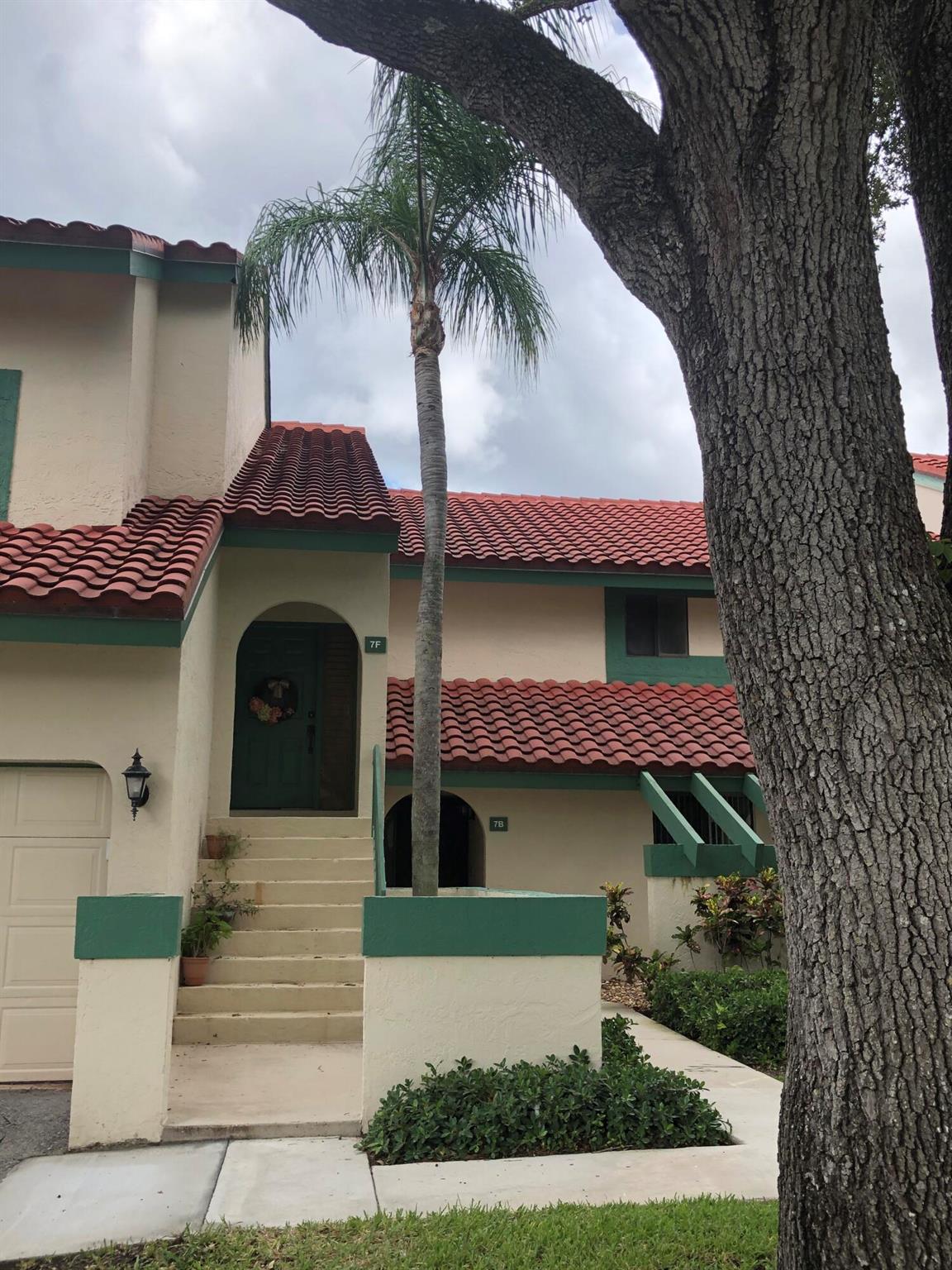 Showcase Image of listing 7 Lexington Lane