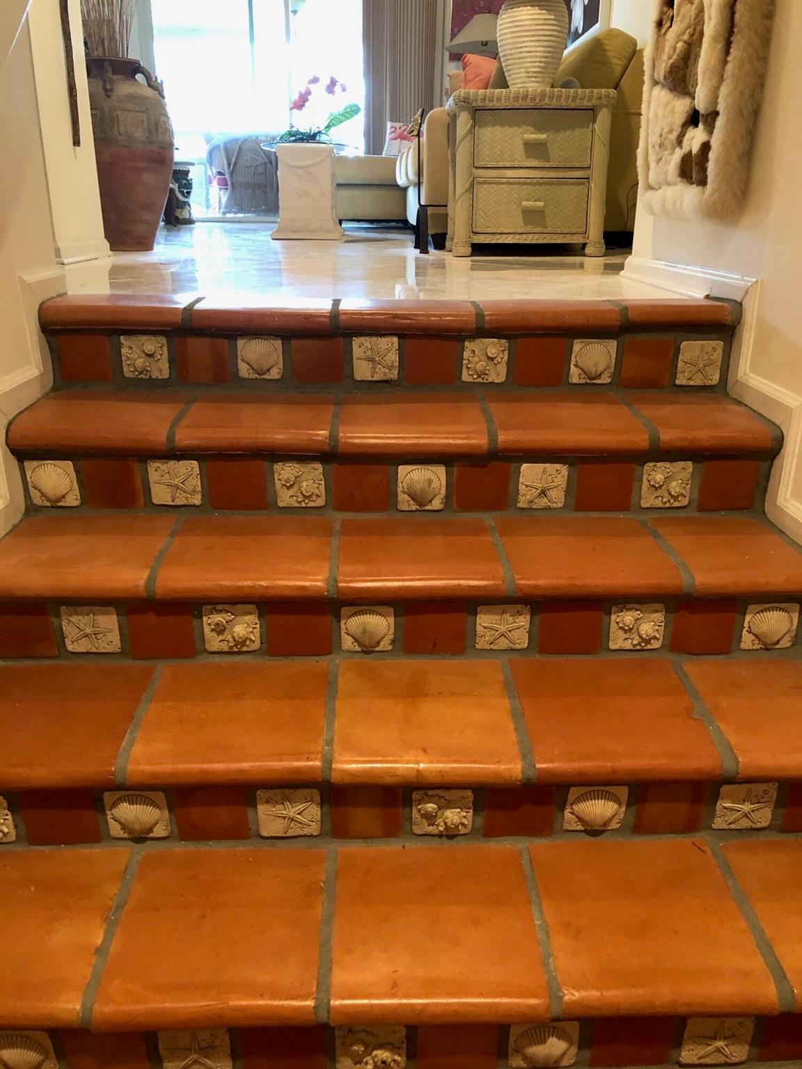 Image to showcase the property located at 7 Lexington Lane