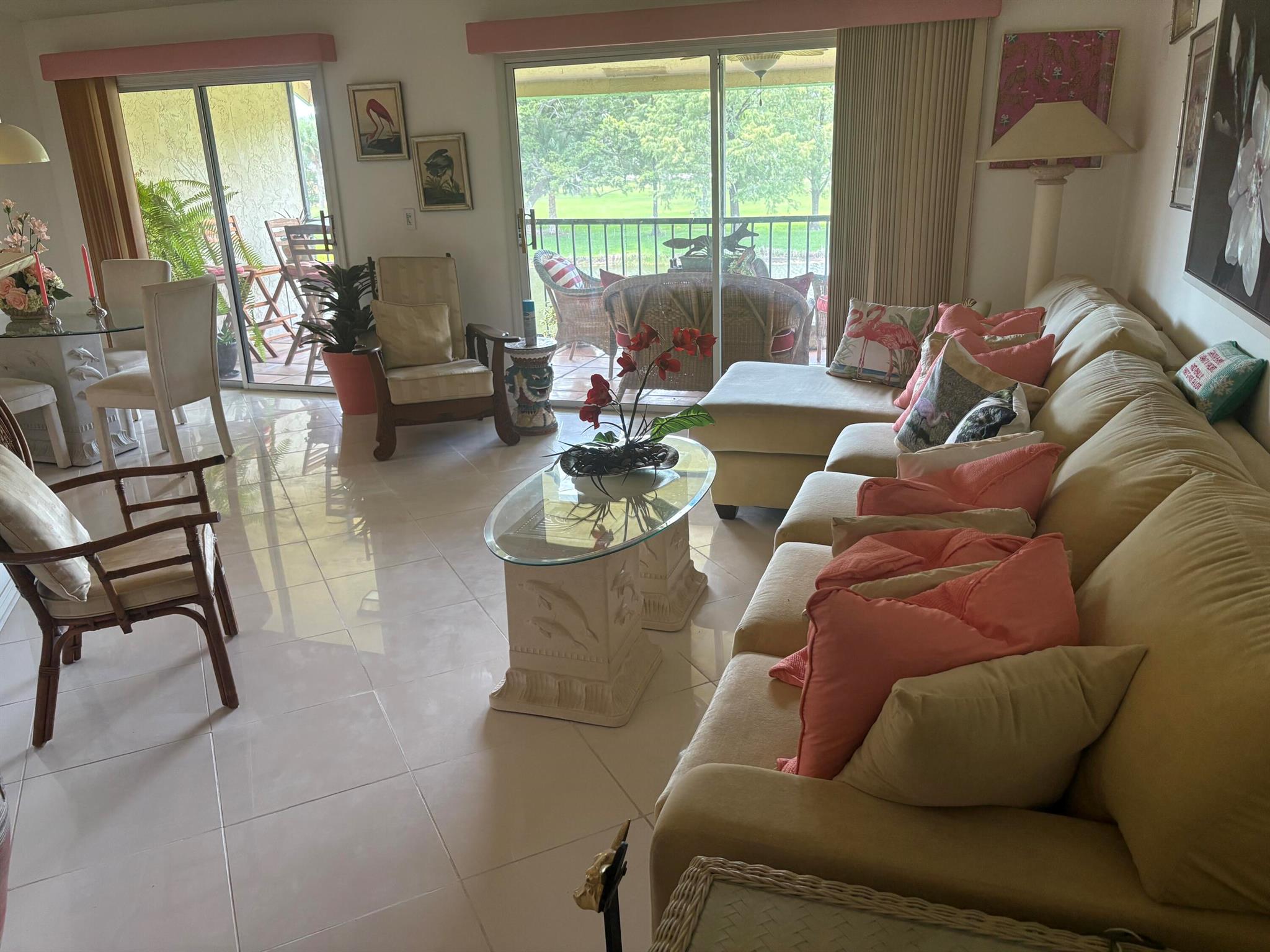 Image to showcase the property located at 7 Lexington Lane