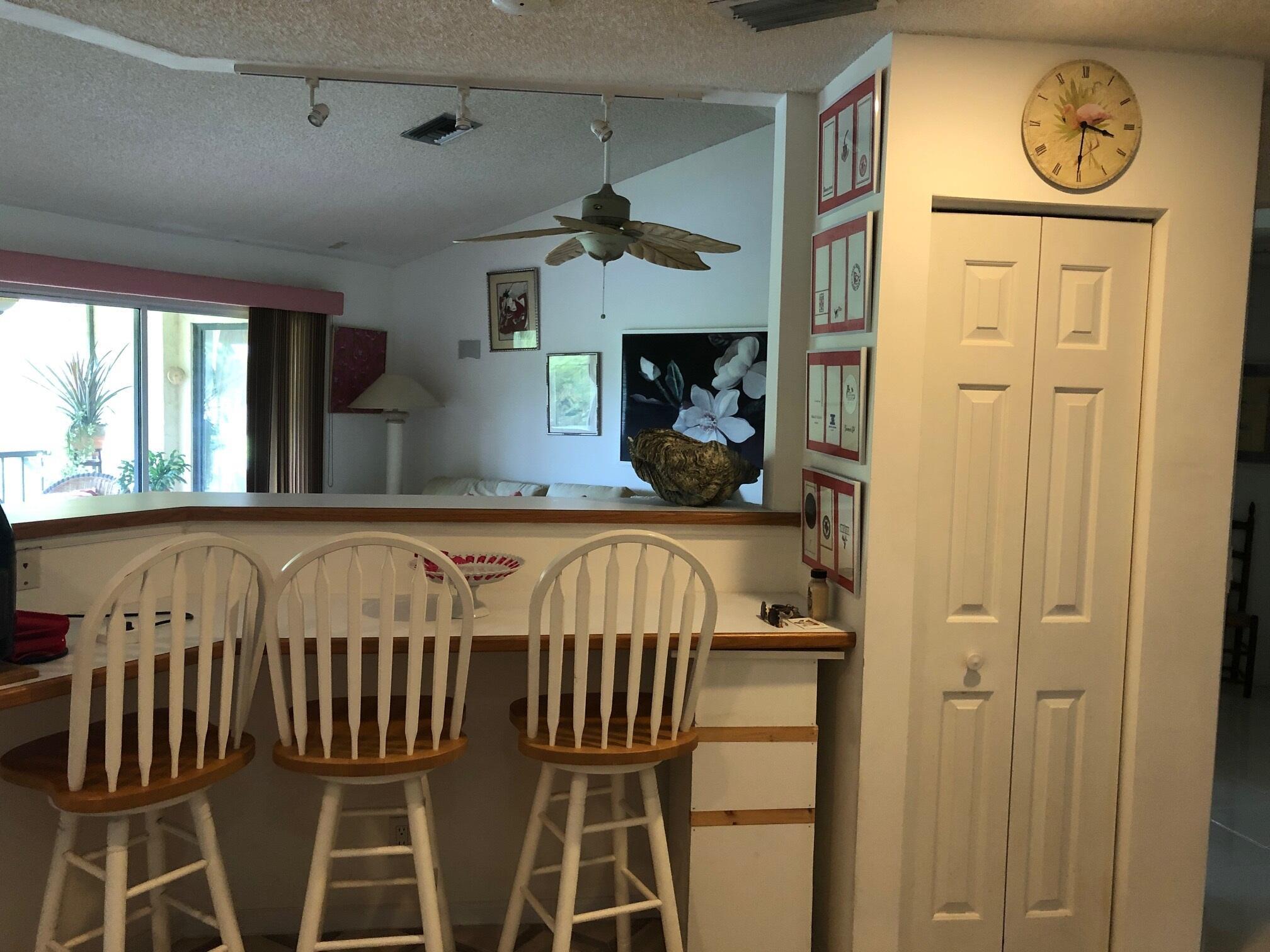 Image to showcase the property located at 7 Lexington Lane
