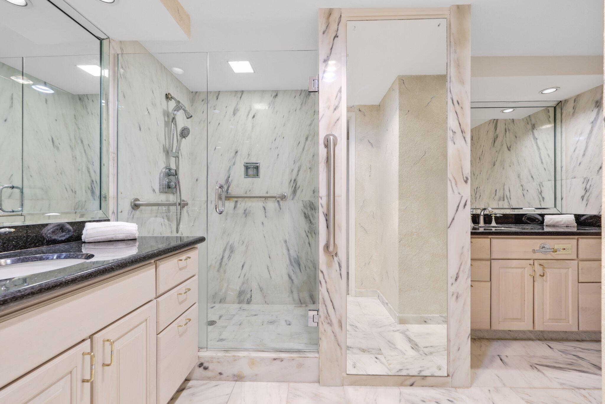 Photo 26 of home located at 700 S Ocean Boulevard 1202, Boca Raton FL